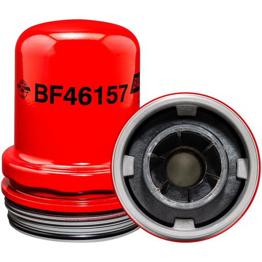 [MSC-BF46157] Fuel Filter